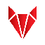 RFOX