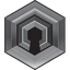 DERO