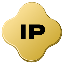 IP