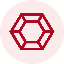 REDSTONE