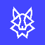 SAITAMA